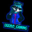 Lazzlo_O