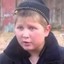 Опаснiй Поцiк