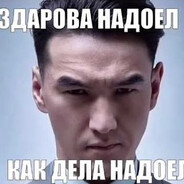 котакбас - steam id 76561199274401969