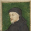 TagMeisteR (Geoffrey Chaucer)