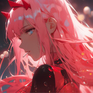 能力越小责任越小