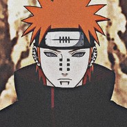 多次拒绝王阿姨