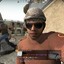 My Name Is Jeff !!!