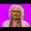 Brian Badonde