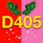 Dave405