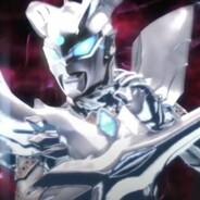 青春动力雪豹瑞克