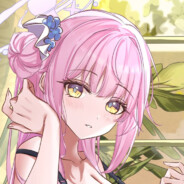 波塞冬之契约者