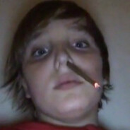 trezz shooter