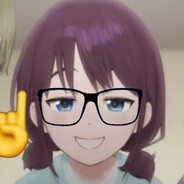 QzH.和琪亚娜不得不说的:(