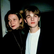 你加柠檬汁还柠檬皮