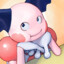 Mr. Mime