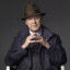 Raymond Reddington