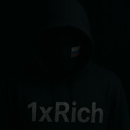 1xRich