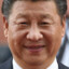 Xi Jinping