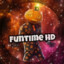 Funtime HD