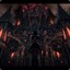 Nopick_28