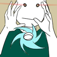 coldzera.秋刀鱼绯