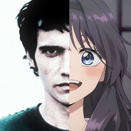 впопе ньки 12