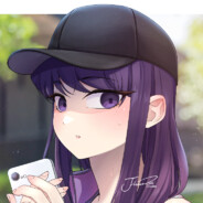 🌺✨丂んリのツム✨🌺