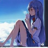 ひななゐ てんし