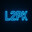 † L2PK †