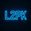 L2PK