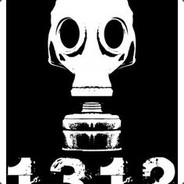 Ultras Athens skinsgambling.com