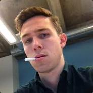 David Mort (🔑🔑Restocking - steam id 76561197962174505