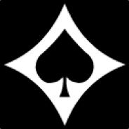 Ralfredo - steam id 76561197960519363