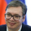 A.Vucic