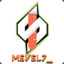 Mevel7