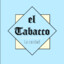 ElTabacco