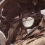 Johny BlackSad