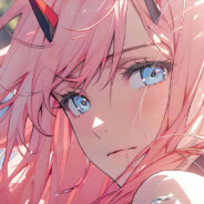 唔卡啦卡全身便