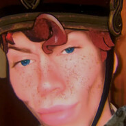 nonreal