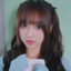 Namacyoko