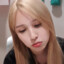 No incoming chat