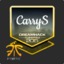 OMG CarryS-Vacbanned