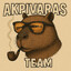 AKP-COToNeTtT--