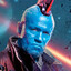 Yondu_Udonta