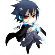 也许当时忙着微笑和哭泣