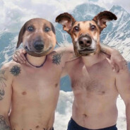 Боби-Ван Кеноби