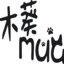 木葵mua