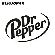 Dr Pepper