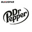 Dr Pepper
