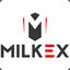 twitch.tv/MilkexDE