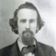Henry George &quot;McDuff&quot; Young