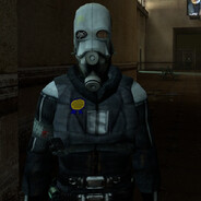 npc_citizen