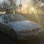 WoJtAs e39 m52