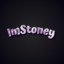 ImStoney